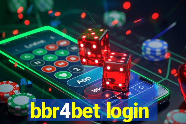 bbr4bet login